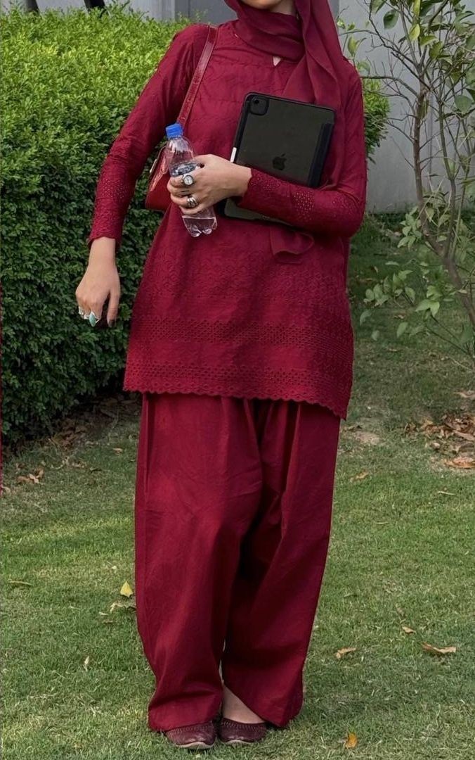 Escorts in lahore Profile Picture