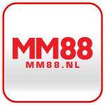 mm88 Profile Picture