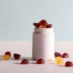 Sarasroyle Profile Picture