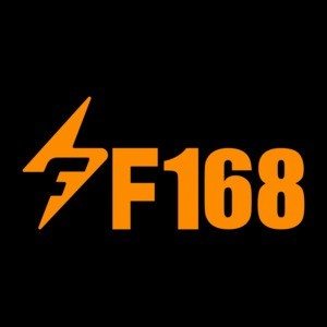 F 168 Profile Picture