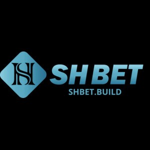 SH BET Profile Picture
