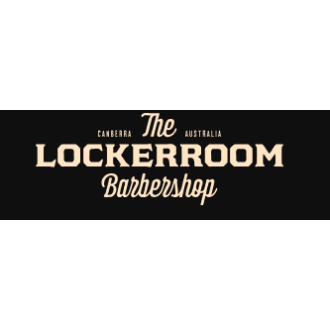 The Locker Room Barbershop Profile Picture