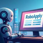 asdfgh zxcvbnn Profile Picture