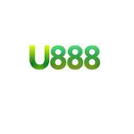 U 888 Profile Picture