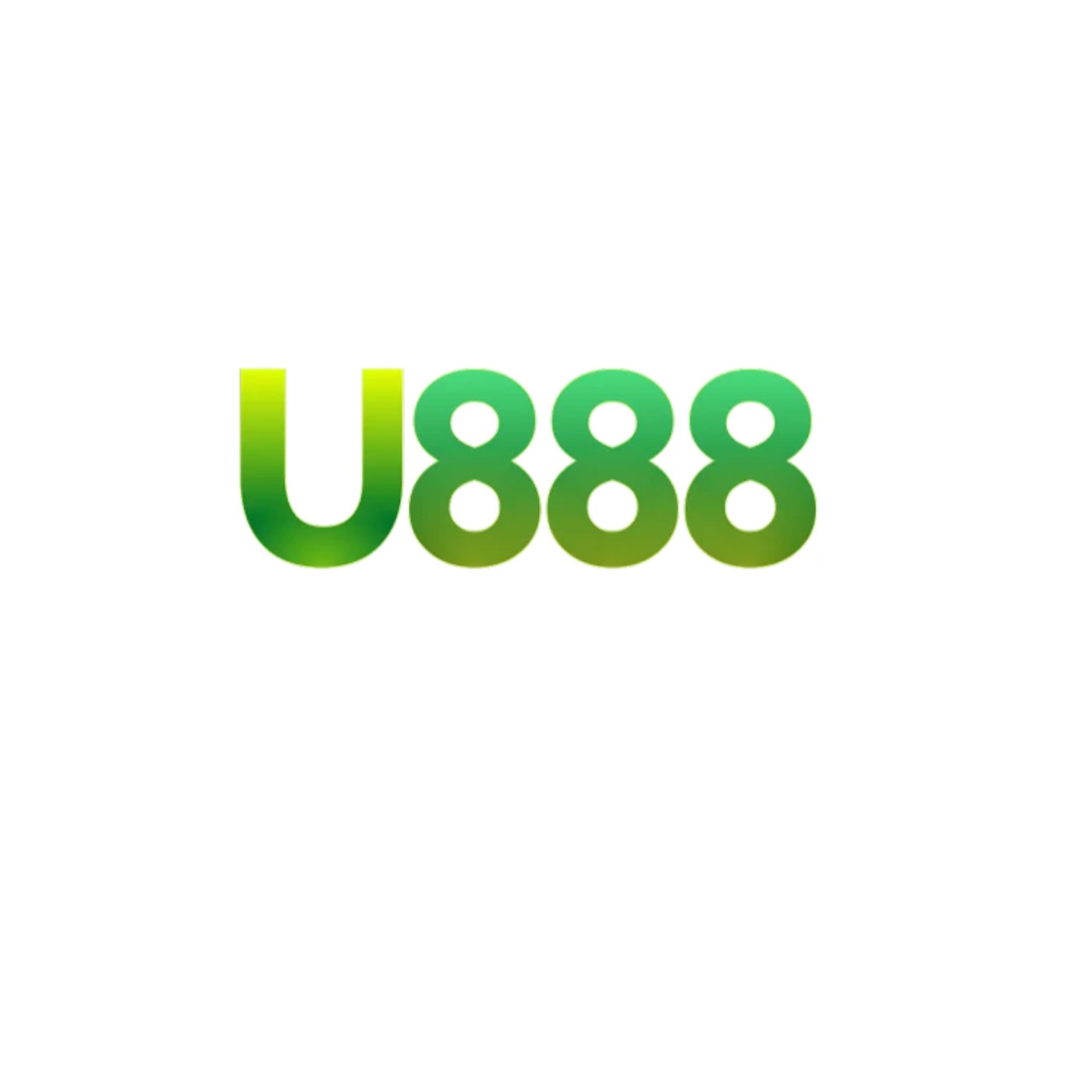 U 888 Profile Picture
