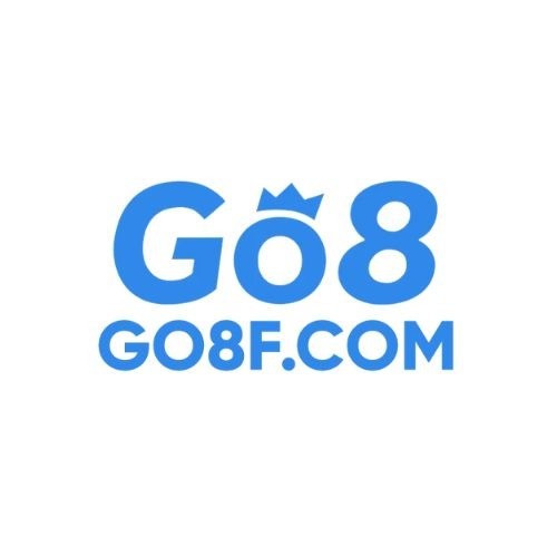 Go8 Profile Picture