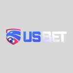 Nha Cai USBET Profile Picture