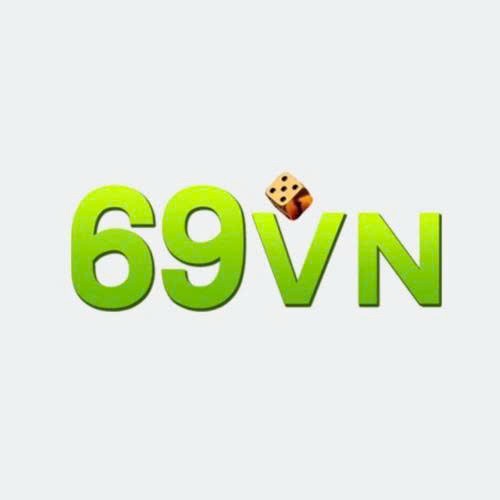 69VN Profile Picture