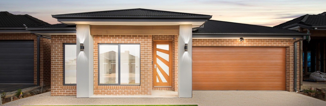 Varni Homes Cover Image