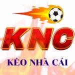 soi kèo nhà cái Profile Picture