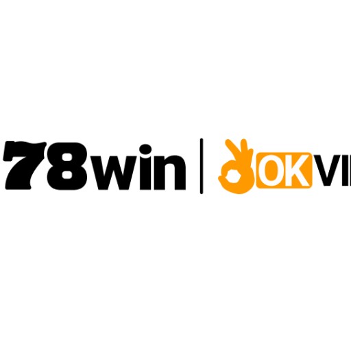 78WIN AUTOS Profile Picture