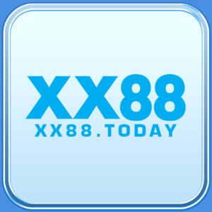 xx88 today Profile Picture