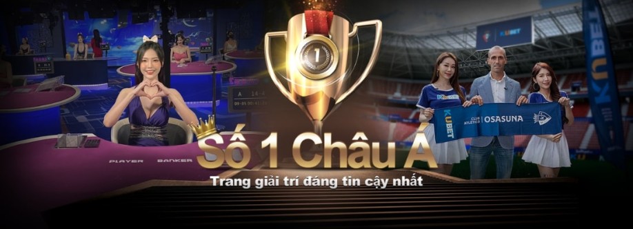 YCS65 Cover Image
