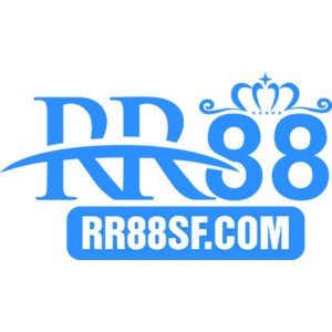 RR88 Profile Picture