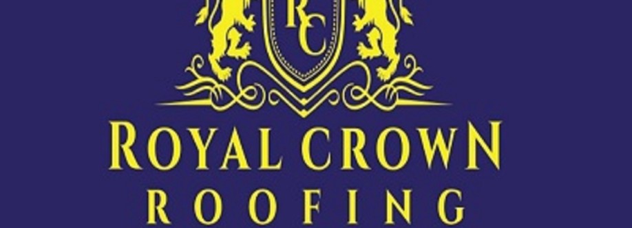 Royal Crown Roofing LLC Cover Image
