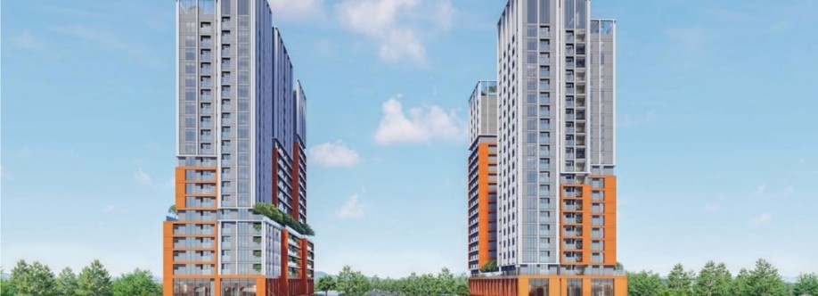 Sun Neo City Cover Image