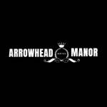 Arrowhead Manor Inn  Event Profile Picture