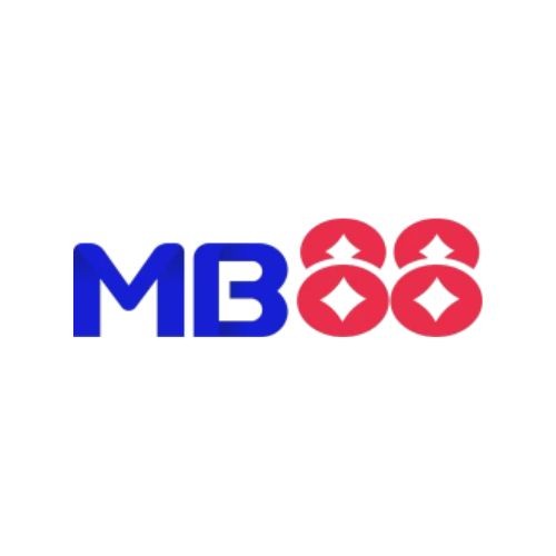 MB88 Nhà Cái Cá Cược Thể Thao Profile Picture