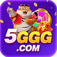 5ggg Profile Picture