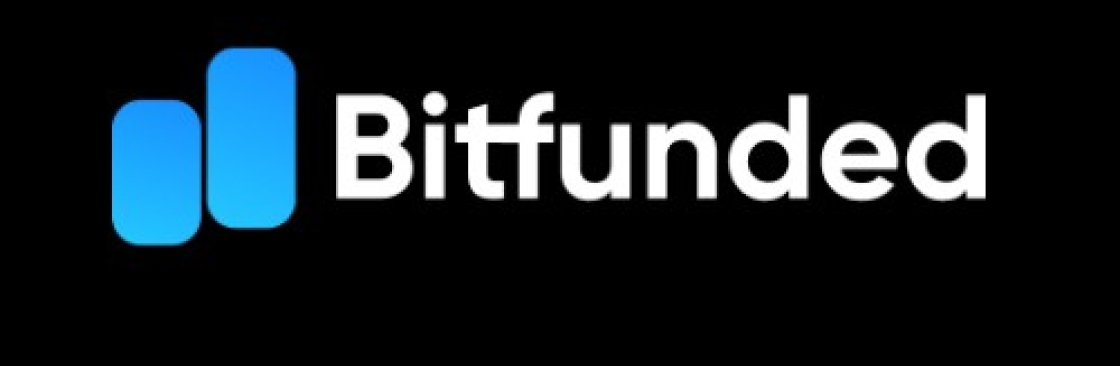 BitFunded Cover Image