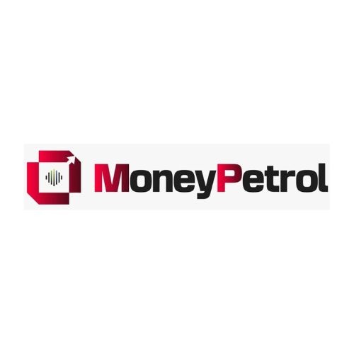 money petrol Profile Picture