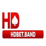 Hdbet Profile Picture