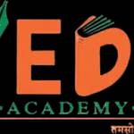 Veda Academy profile picture