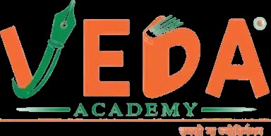 Veda Academy Profile Picture