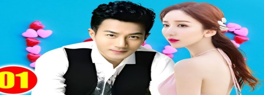 ListHotWatchonline sách phim Cover Image