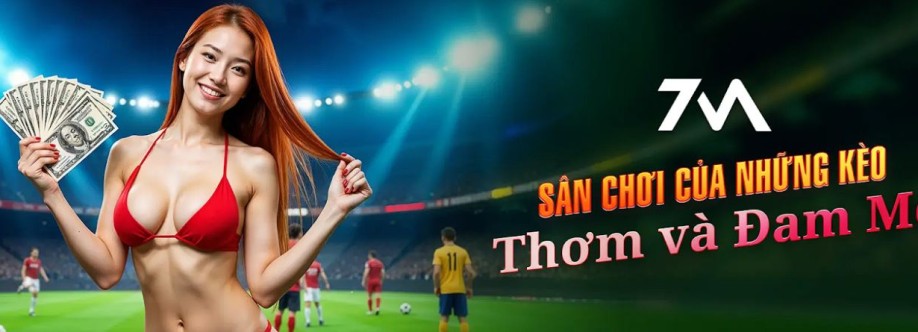 7M Cover Image