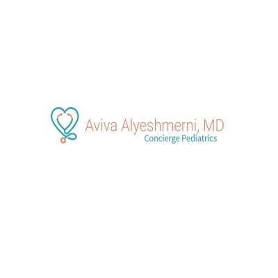 Concierge Pediatrics Profile Picture