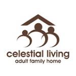 Celestial Living Adult Family Home LLC Profile Picture