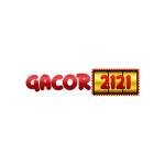 gacor2121 resmi Profile Picture
