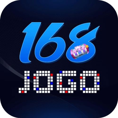 168Jogo Cassino Profile Picture