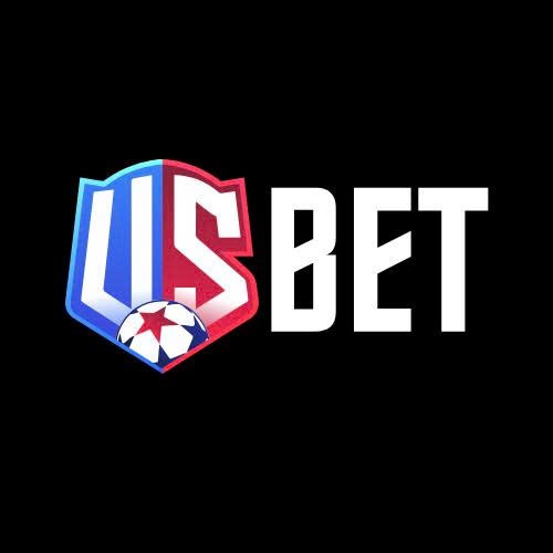 Nhà Cái USBET Profile Picture