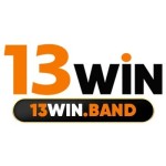13Win Band Profile Picture