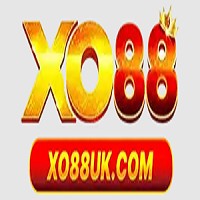 XO88 Profile Picture