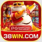 38Win A Casa de Apostas Que Vai Além do Jogo Profile Picture