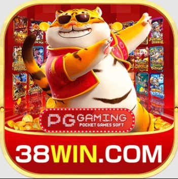 38Win A Casa de Apostas Que Vai Além do Jogo Profile Picture