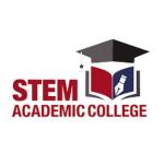 Stem Academic College Profile Picture