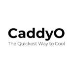 CaddyO Profile Picture