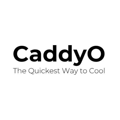 CaddyO Profile Picture