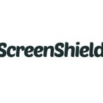 Screen Shield Profile Picture