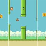 rinata1412 Profile Picture