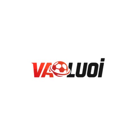 Nhà Cái Vào Lưới Profile Picture