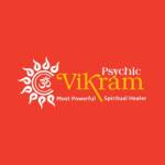 Astrologer Psychic Vikram Profile Picture