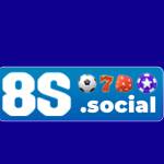 8S SOCIAL Profile Picture
