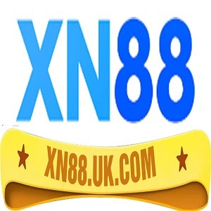 Nhà cái xn88 Profile Picture