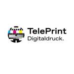 druck teleprint Profile Picture