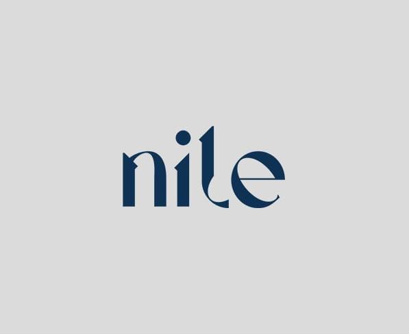 Nile Technology Profile Picture